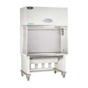 AireGard™ ES NU-240 Horizontal Laminar Airflow Workstation