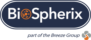 Biospherix