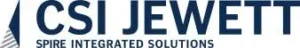 CSI Jewett