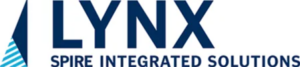 Lynx
