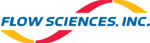 Flow Sciences Inc.