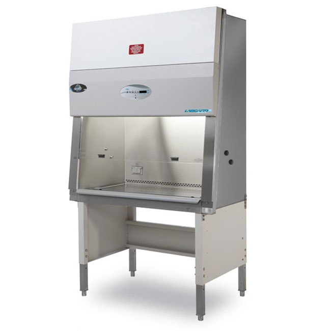 Biological Safety Cabinets