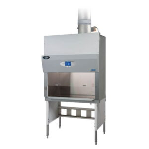 Biological Safety Cabinets – CLASS II TYPE B1 BSC (30% Recirculating / 70% Exhaust)