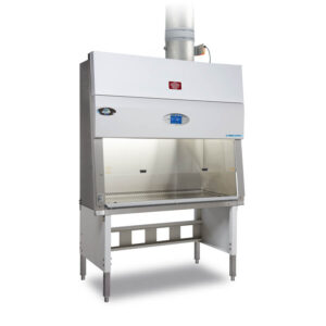 Biological Safety Cabinets – CLASS II TYPE B2 BSC (100% Exhaust)