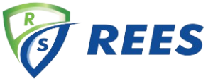 Rees Scientific