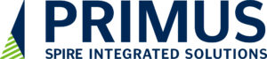 Primus