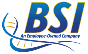 BSI