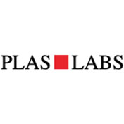 Plas Labs