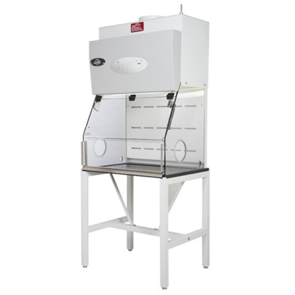 Pharmacy Equipment - Canadian Lab & Medical Equipment - BCA Scientific