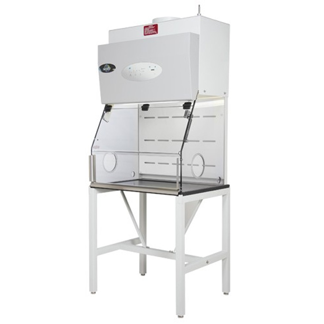 Powder Containment Cabinets, Powder Booth, Hybrid Isolator And API Glovebox Workstation