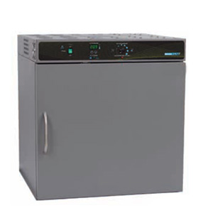 Shel Lab BOD Incubator