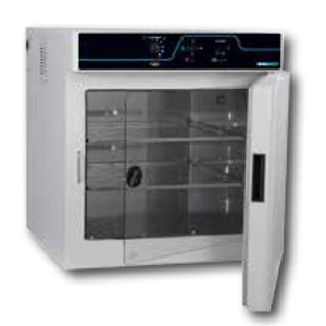 Shel Lab Micro Incubators