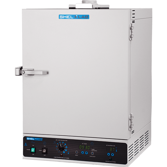 Ovens