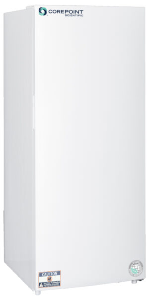 LF171WWW/0HC 17 Cu. Ft. General Purpose Auto Defrost Freezer