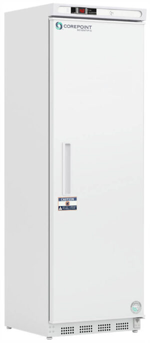 NSPR141WWW/0HC 14 Cu. Ft. General Purpose Refrigerator