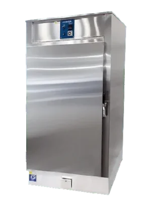 SD 8000 & SD9000 Series Laboratory Glassware Dryer