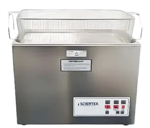 Powersonic™ tabletop models
