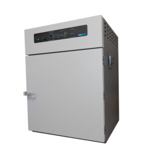 Forced Air Oven, 13.8 Cubic Feet, 230V