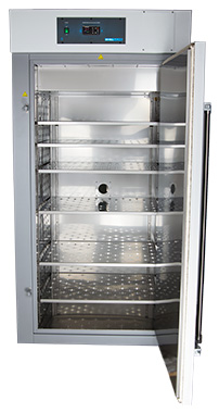 SMO28HP-2 High-Performance Oven, Forced Air, 28 Cubic Feet, 230V