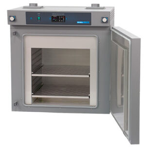 SMO5HP-2 High-Performance Oven, Forced Air, 4.9 Cubic Feet, 230V