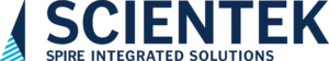 Scientek