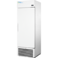 TSCI-450PR-SWS-R-WW-1A - Image 2