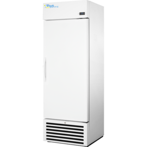 TSCI-450PR-SWS-R-WW-1A