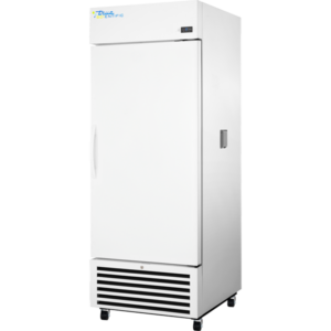 TSCI-600LR-SWS-R-WW-1A