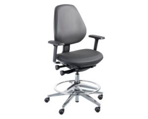 MVMT® Pro Series