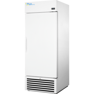 TSCI-600PR-SWS-R-WW-1A