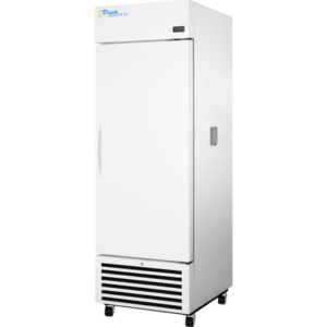 TSCI-550LR-SWS-R-WW-1A