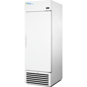 TSCI-550PR-SWS-R-WW-1A