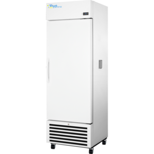 TSCI-450LR-SWS-R-WW-1A