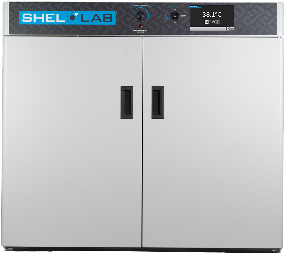 Microbiological Incubators