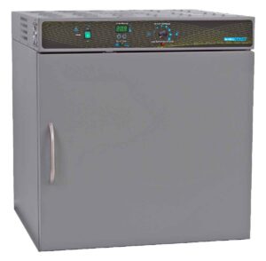 SRI6P