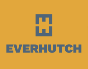 Everhutch