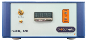 ProCO₂ 120