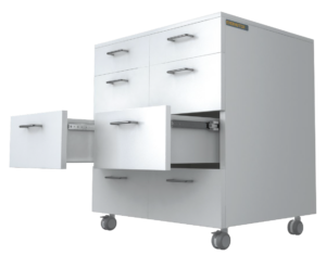 NestCart